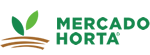 www.mercadohorta.com.br
