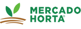 www.mercadohorta.com.br