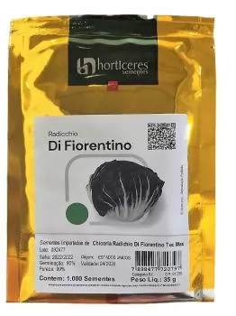 xx_chicoria-radicchio-di-fiorentino-horticeres-1000-sementes-cccffb33df4ddd431048f85c1a1daea8.webp