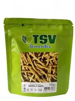 xx_feijao-amarelo1-1111-7d1d5ad313122d25983b0fcc001bc6cf.webp