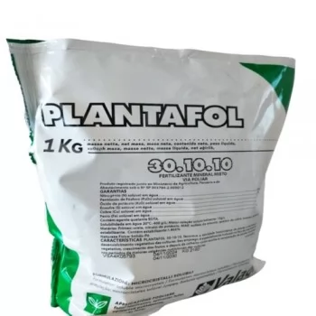 xx_plantafol111-f2c3695965e71efe8069d57a33a34ea1.webp