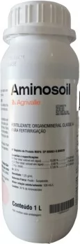 xx_aminosoil11-82d1a22dd75300c2e8b292ea06399b04.webp
