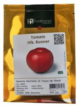 xx_tomate-hibrido-runner-horticeres-1000-sementes-618681fcc3e9b3d2f8e13251ec74436b.webp