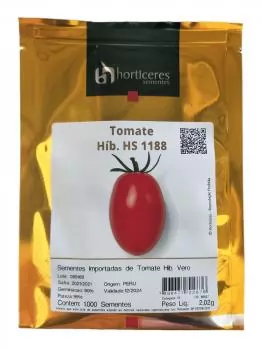 xx_tomate-hibrido-horticeres-vero-hs1188-1000-sementes-9a6c986dda42e1c882c54b1ef06e5219.webp