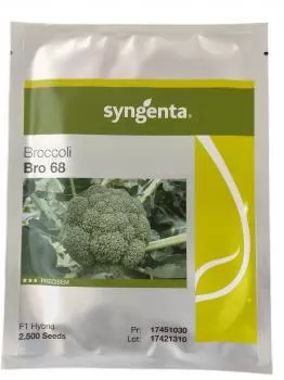 xx_brocolis-hibrido-bro-68-syngenta-2500-sementes-0c42d1ed446117b4dbca567599b6b3f8.webp