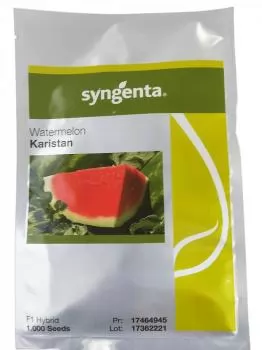 xx_melancia-hibrida-karistan-syngenta-1000-sementes-4803077f45de9f5cd003b87b07fd19bc.webp