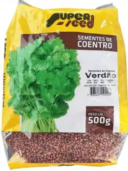 xx_coentro-verdao-superseed-500g-c7959eac7a5f18250bbe98ee1a65979f.webp