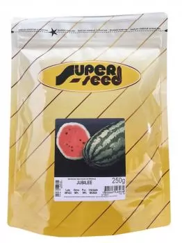 xx_melancia-jubilee-importada-superseed-250g-71681ff69a25434fe8c62911c3d0f53b.webp