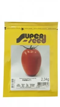 xx_tomate-hibrido-parma-superseed-1000-sementes-7711edbd7d061d8a38c7bc68ea993e7e.webp