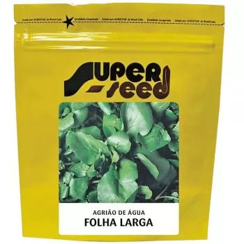 xx_agriao-folha-larga-superseed-100g-c44987e975bf9b9d60a6356d204fca6f.webp