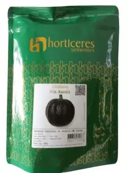xx_abobora-hibrida-kanda-horticeres-400gr-ed8e14871bb8ec266f2a1096f18b9294.webp
