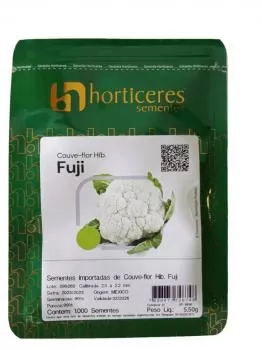 xx_couve-flor-fuji-horticeres-1000-sementes-9a42a8f0f8656e8c3a21cfdd31b7c1bc.webp