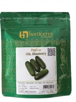 xx_pepino-discovery-horticeres-3000-sementes-56b6e8a2a7ff43bb38c63f887aa4ca1e.webp