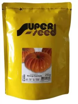 xx_abobora-moranga-exposicao-superseed-250gr-7fdd8ab3de3ce059bb4bcf9901150892.webp