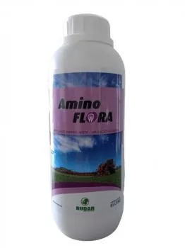 xx_fertilizante-rudan-amino-floral-1lt-23d6cb9b028b948cfe72bd3a0621dca0.webp