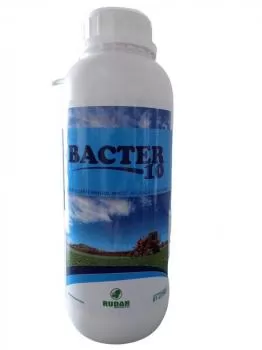 xx_fertilizante-rudan-bacter-10-1lt-07ec15ef68c115bea803005ab01154c6.webp