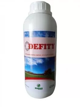 xx_fertilizante-rudan-defity-1lt-9c8487aaebb8d3897ad3bf35c8021534.webp