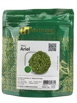 xx_semente-de-alface-crespa-ariel-peletizada-linha-ouro-hortice-bd5e916c630f70cc9bb64f5149073ff3.webp
