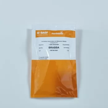 xx_melancia-brabba-nunhems-1000-sementes-8ea01145ae24697ff39bc76125fcff7e.webp