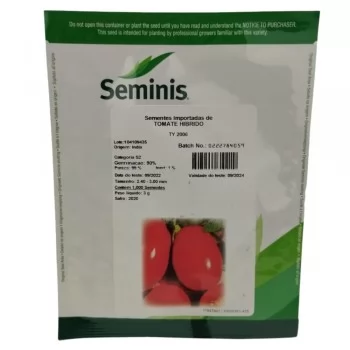 xx_tomate-hibrido-ty-2006-seminis-1000-sementes-ba3f5ec61b5b062a5941dc8848df6951.webp