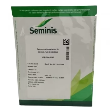 xx_couve-flor-hibrida-verona-cms-seminis-1000-semente-6afa4c1b948b0341295f3a996e562189.webp