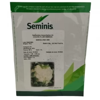 xx_couve-flro-hibrida-barcelona-cms-seminis-1000-seme-f114f3a7fdea23a30859c973e13c780f.webp
