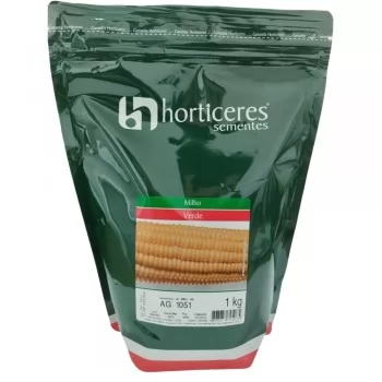 xx_milho-hibrido-ag-1051-horticeres-1kg-3b1672bc0b452250db2c1d70dccf9851.webp