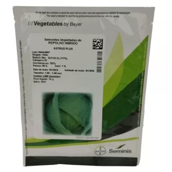 xx_repolho-hibrido-astrus-plus-seminis-5000-sementes-92f3e6252799bd0610bf21f33ffa8f15.webp