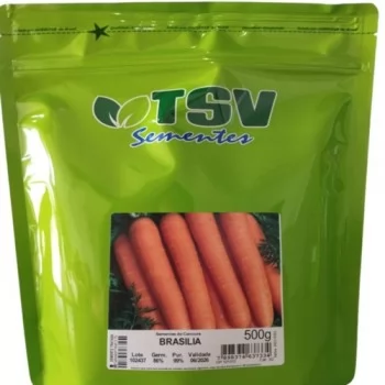 xx_cenoura-brasilia-500-gr1111-c96ed230a524a0e9f3c7492f78a3d122.webp